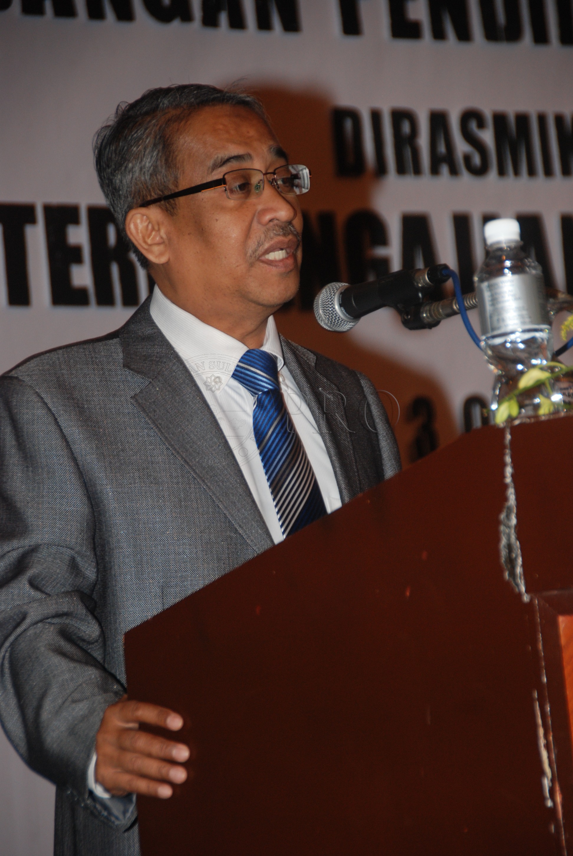 PRO 12 120 upi DSC 5824